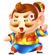 ������Ϸ