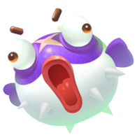 3D��Ϸ