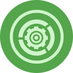 service_icon1
